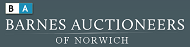 Auction Logo