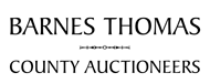 Auction Logo