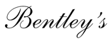 Auction Logo
