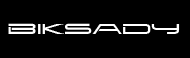 Auction Logo