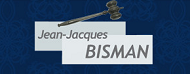 Auction Logo