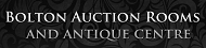 Auction Logo