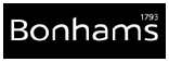 Auction Logo
