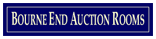 Auctioneer Logo