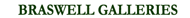 Auction Logo