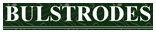 Auction Logo