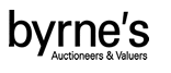 Auctioneer Logo