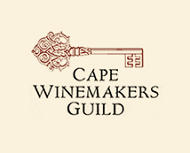 Auction Logo