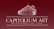Auction Logo