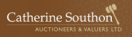Auction Logo