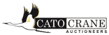 Auction Logo