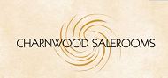 Auction Logo