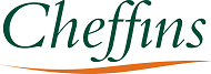 Auction Logo