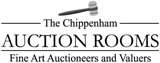 Auction Logo