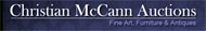Auction Logo