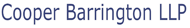 Auction Logo