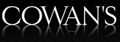 Auction Logo