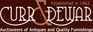 Auction Logo
