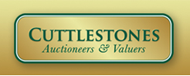 Auction Logo