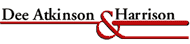 Auction Logo