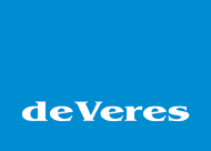 Auction Logo