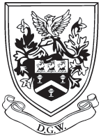 Auction Logo