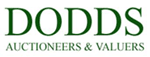 Auction Logo