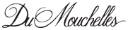 Auction Logo