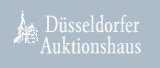 Auction Logo