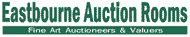 Auction Logo
