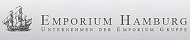 Auction Logo