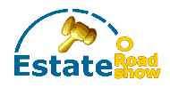 Auction Logo
