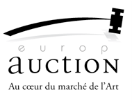 Auctioneer Logo