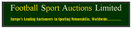 Auction Logo