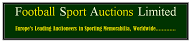 Auctioneer Logo