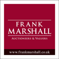Auction Logo