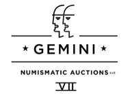Auction Logo