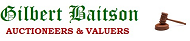 Auction Logo