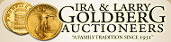 Auction Logo