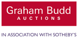 Auction Logo