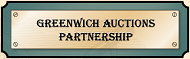 Auction Logo