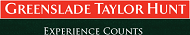 Auction Logo