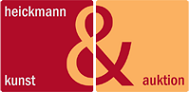 Auction Logo