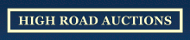 Auction Logo