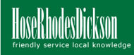 Auction Logo