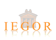 Auction Logo