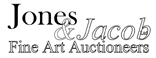 Auctioneer Logo