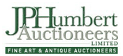 Auction Logo