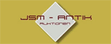 Auction Logo