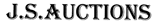 Auction Logo